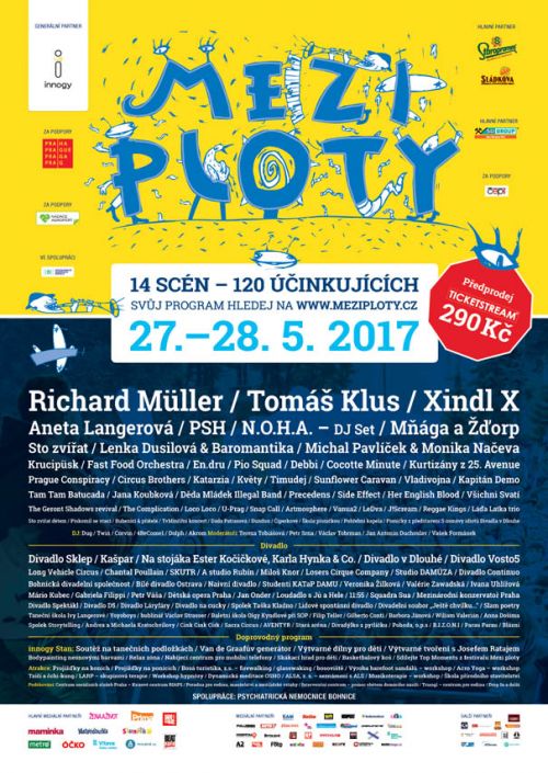 mezi-ploty-2017-0426154337.jpg