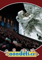 3D kino IMAX - aaadeti.cz