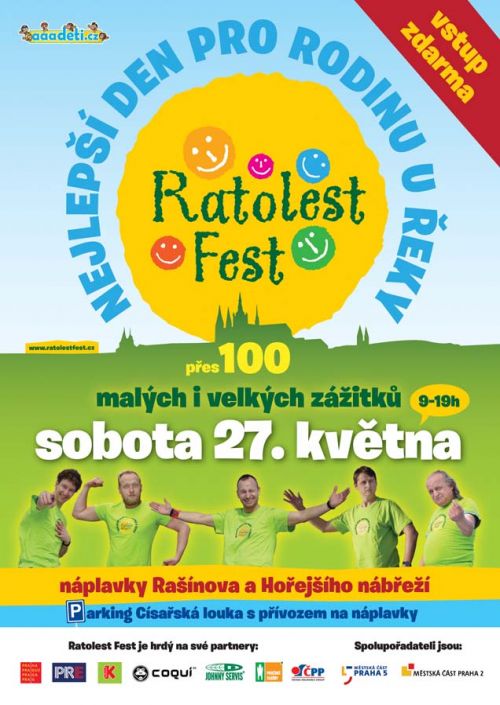 ratolest-fest-0418153133.jpg