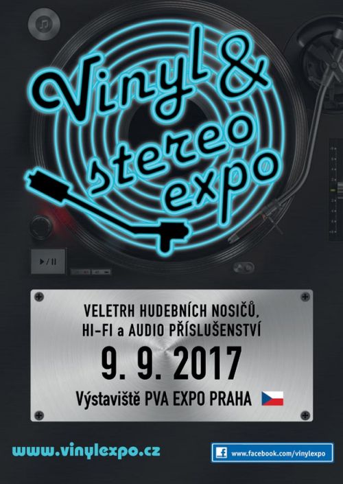vinyl--stereo-expo-0807124159.jpg